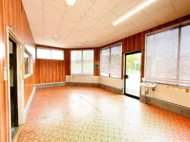 عقار 3LDK مدينة Ashikaga محافظة Tochigi (6)