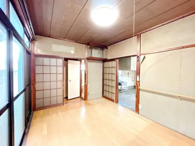 عقار 3LDK مدينة Ashikaga محافظة Tochigi (8)