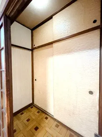عقار 3LDK مدينة Ashikaga محافظة Tochigi (9)