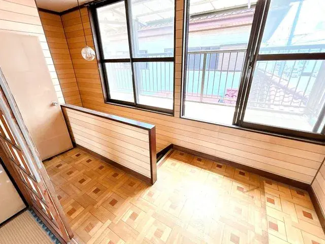 عقار 3LDK مدينة Ashikaga محافظة Tochigi (10)