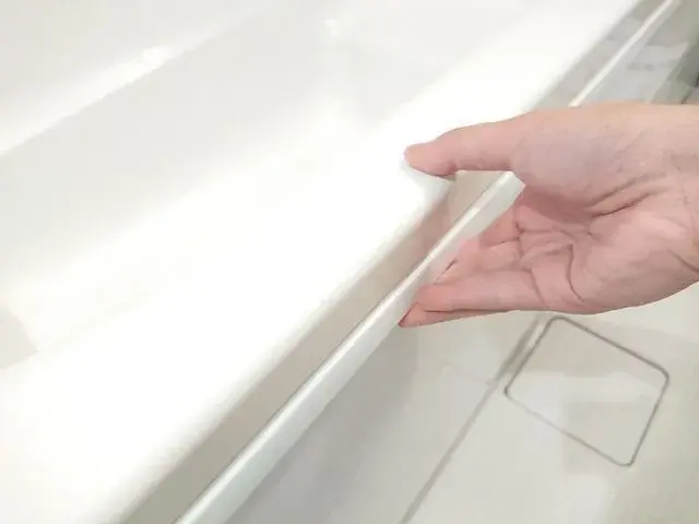2SLDK مدينة ناسوشيوبارا محافظة توتشيغي (23)