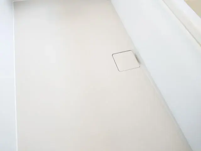 2SLDK مدينة ناسوشيوبارا محافظة توتشيغي (8)