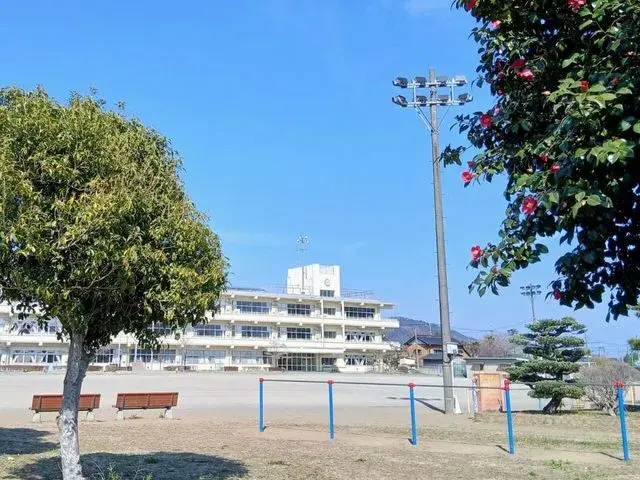 4DK 佐野市 栃木県 (3)