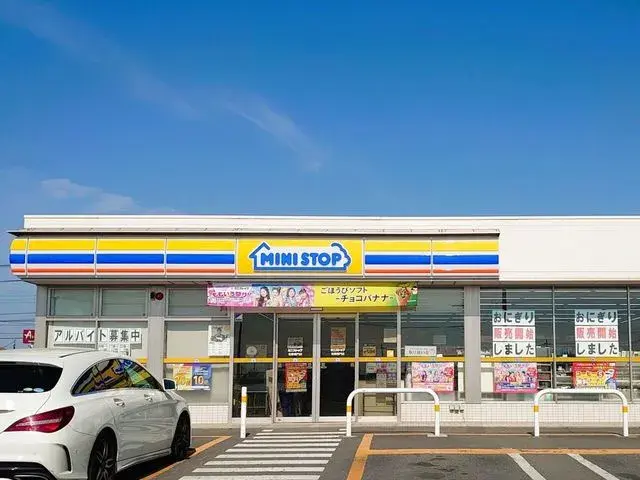 4DK 佐野市 栃木県 (5)