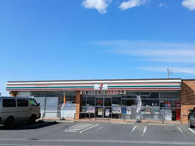 4DK 佐野市 栃木県 (6)