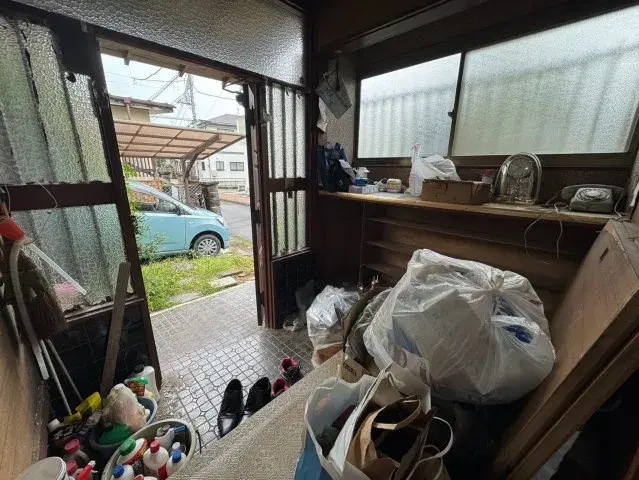 Propiedad 4K Ciudad de Utsunomiya Prefectura de Tochigi (11)