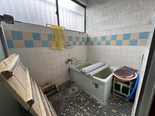 Propiedad 4K Ciudad de Utsunomiya Prefectura de Tochigi (12)