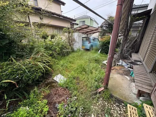 Propiedad 4K Ciudad de Utsunomiya Prefectura de Tochigi (5)