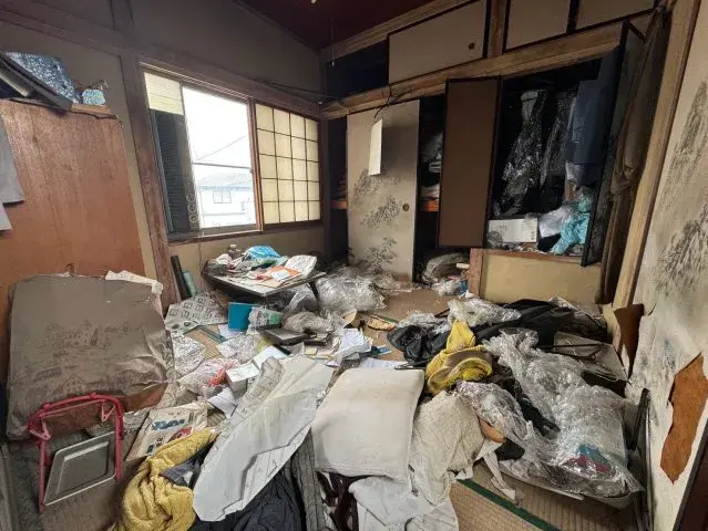 Propiedad 4K Ciudad de Utsunomiya Prefectura de Tochigi (9)