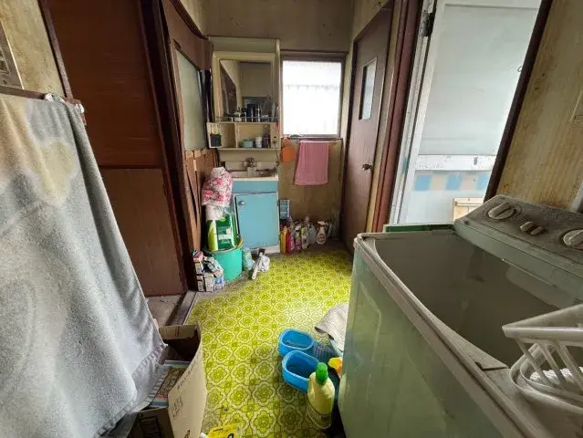 Propiedad 4K Ciudad de Utsunomiya Prefectura de Tochigi (10)