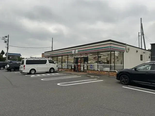 4SLDK Property Shinto-mura Gunma Prefecture (18)