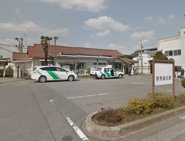 4SLDK Property Shinto-mura Gunma Prefecture (20)