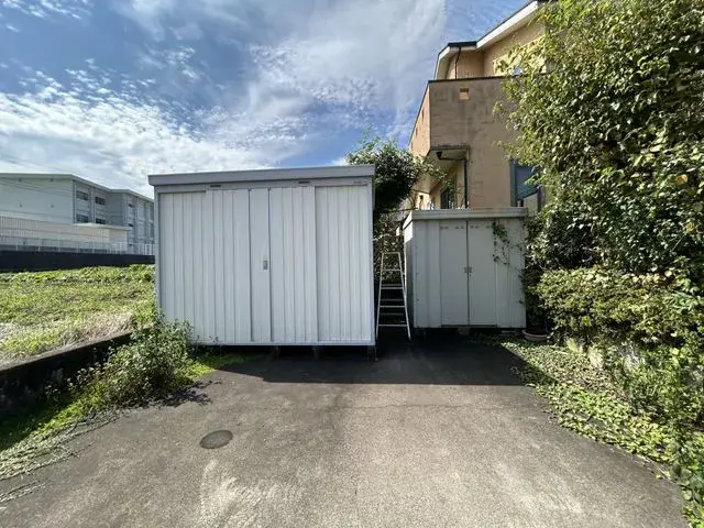 4SLDK Property Shinto-mura Gunma Prefecture (3)