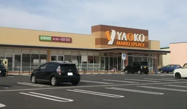 5SLDK Propiedad en la Ciudad de Fujioka, Prefectura de Gunma (26)