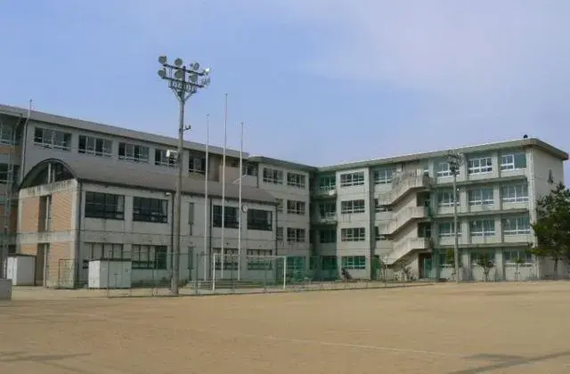 5SLDK Propiedad en la Ciudad de Fujioka, Prefectura de Gunma (27)