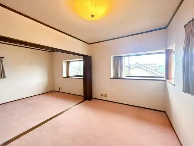 5SLDK Propiedad en la Ciudad de Fujioka, Prefectura de Gunma (10)