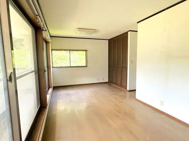 عقار 3SLDK نوماتا، محافظة غونما (15)