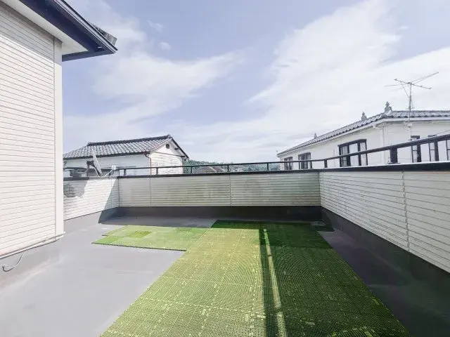 6LDK Property Annaka City Gunma Prefecture (2)