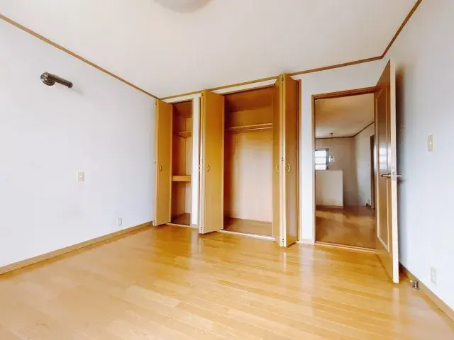 6LDK Property Annaka City Gunma Prefecture (11)