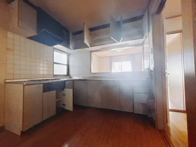 6LDK Property Annaka City Gunma Prefecture (14)
