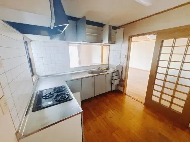 6LDK Property Annaka City Gunma Prefecture (15)