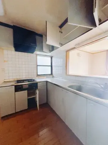 6LDK Property Annaka City Gunma Prefecture (17)
