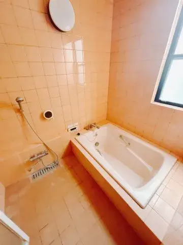 6LDK Property Annaka City Gunma Prefecture (18)