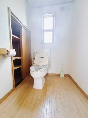 6LDK Property Annaka City Gunma Prefecture (19)