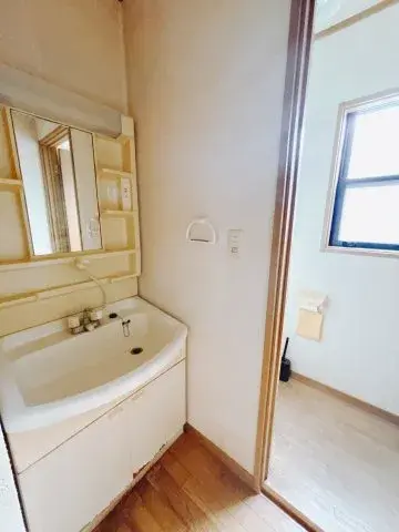 6LDK Property Annaka City Gunma Prefecture (20)