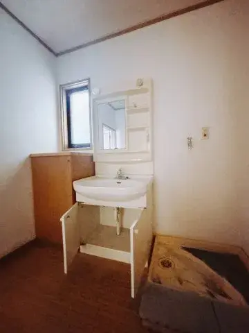 6LDK Property Annaka City Gunma Prefecture (21)