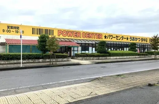 6LDK Property Annaka City Gunma Prefecture (22)