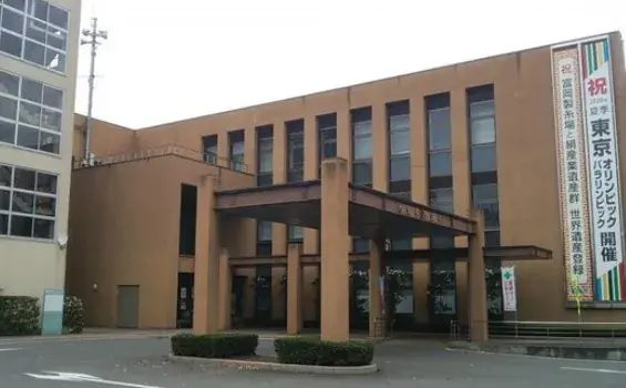 6LDK Property Annaka City Gunma Prefecture (23)