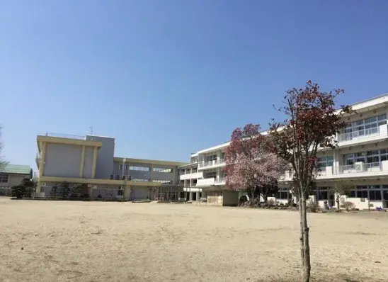 6LDK Property Annaka City Gunma Prefecture (24)