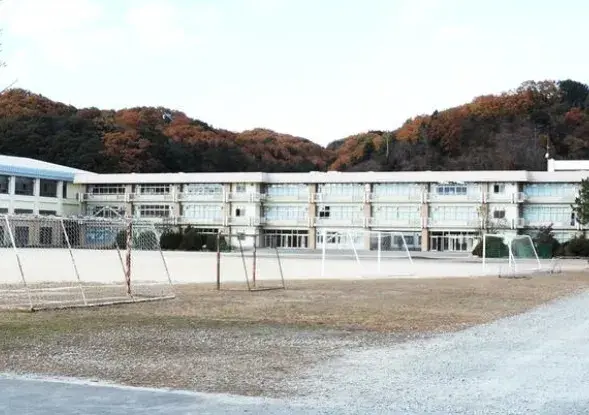 6LDK Property Annaka City Gunma Prefecture (25)