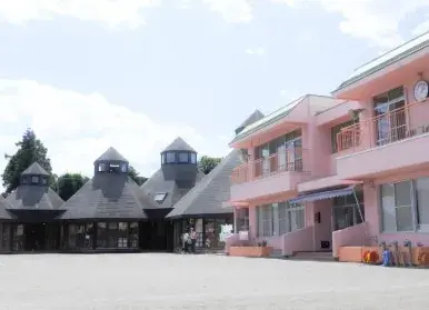 6LDK Property Annaka City Gunma Prefecture (26)