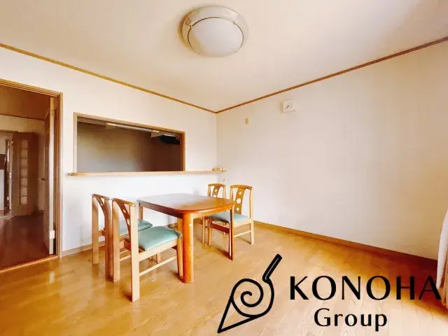 6LDK Property Annaka City Gunma Prefecture (4)