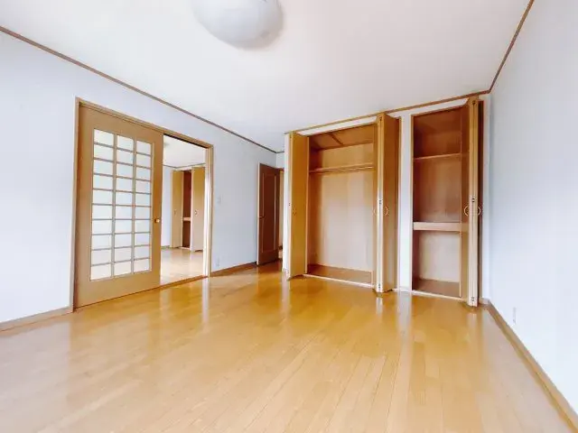 6LDK Property Annaka City Gunma Prefecture (9)