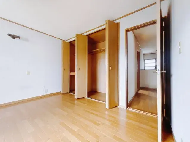 6LDK Property Annaka City Gunma Prefecture (10)