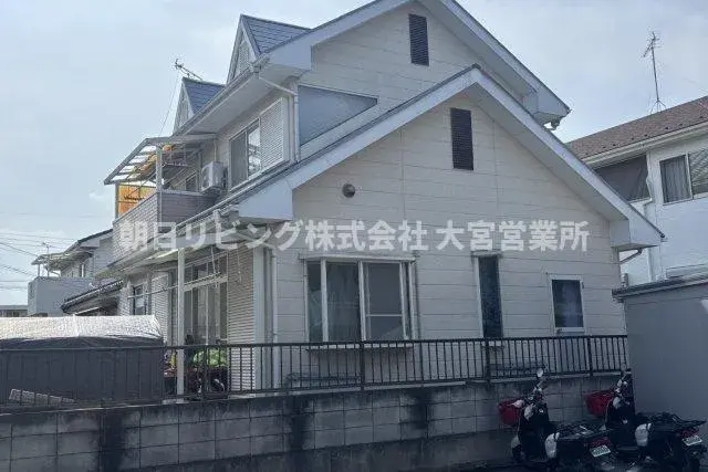 3LDK Ota City Gunma Prefecture (2)