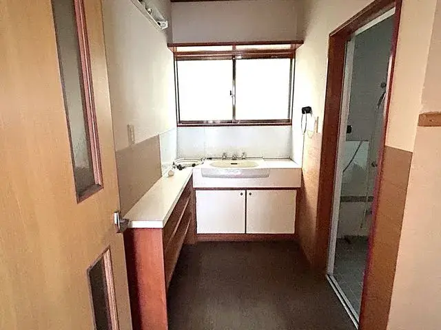 Propiedad 6SDK Ciudad de Shibukawa Prefectura de Gunma (19)