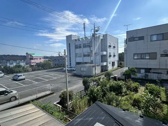 Propiedad 6SDK Ciudad de Shibukawa Prefectura de Gunma (24)
