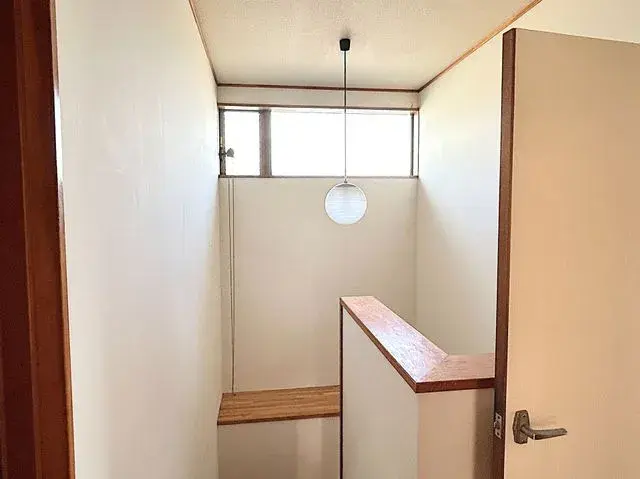 Propiedad 6SDK Ciudad de Shibukawa Prefectura de Gunma (8)