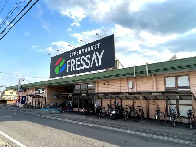 4LDK Ciudad de Maebashi Prefectura de Gunma (11)