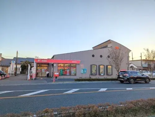 4LDK Ciudad de Maebashi Prefectura de Gunma (15)