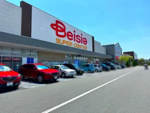 Propiedad 5LDK de la Prefectura de Gunma, Ciudad de Maebashi (12)