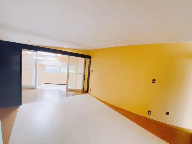 5LDK Property Maebashi City Gunma Prefecture (11)