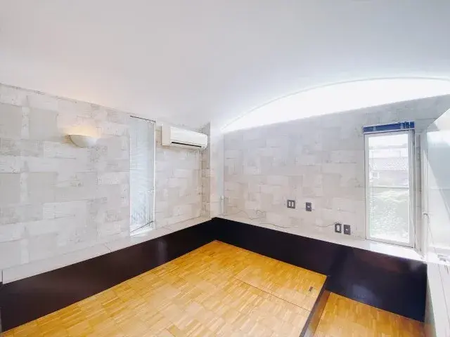 5LDK Property Maebashi City Gunma Prefecture (12)