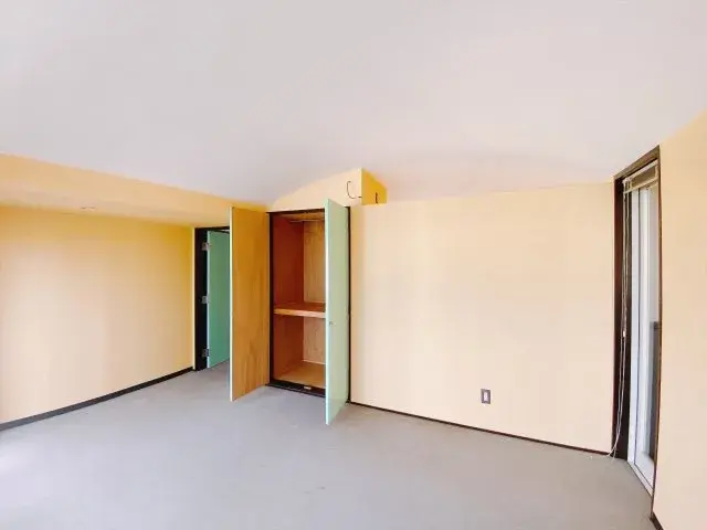 5LDK Property Maebashi City Gunma Prefecture (13)