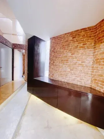 5LDK Property Maebashi City Gunma Prefecture (14)
