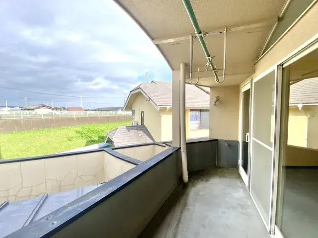 5LDK Property Maebashi City Gunma Prefecture (15)